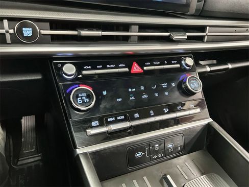 Used 2024 Hyundai Santa Fe XRT image 37