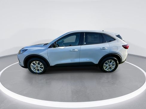 New 2026 Ford Escape Active w/ Tech Pack #1 AWD/4WD image 5