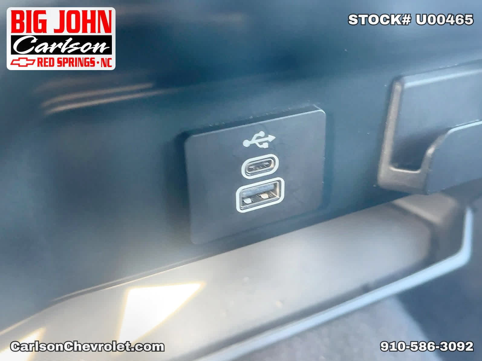 Used 2025 Ford F150 XLT w/ Equipment Group 301A Standard RWD image 22