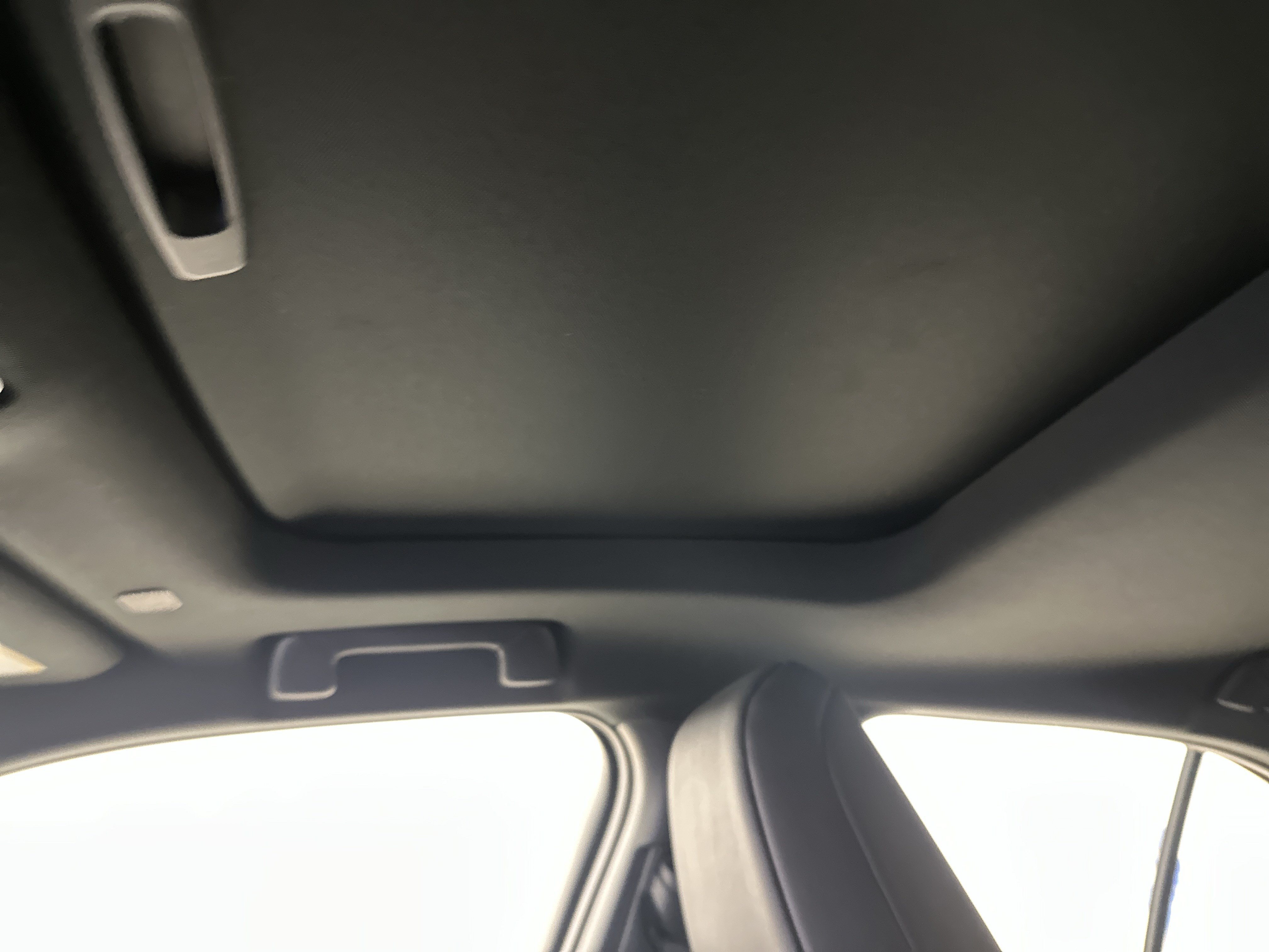 Certified 2025 Lexus UX 300h AWD w/ Accessory Package (Z2) image 28