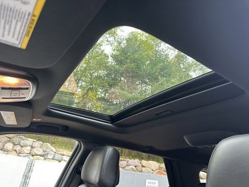 Used 2020 Dodge Durango R/T w/ Blacktop Package image 24