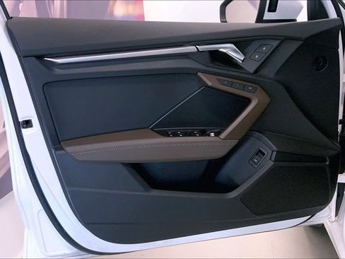 Used 2024 Audi A3 2.0T Premium w/ Convenience Package image 25