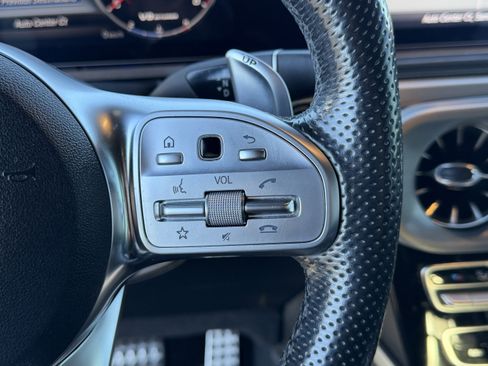 Used 2019 Mercedes-Benz G 63 AMG AMG G 63 image 20