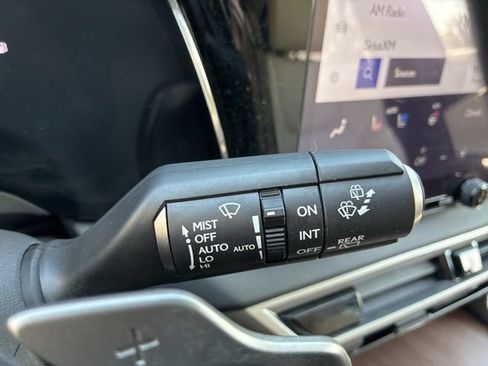 Used 2023 Lexus RX 350 Premium Plus w/ Cold Area Package AWD/4WD image 19