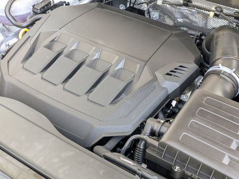 Used 2022 Audi Q3 2.0T Premium w/ Convenience Package image 24