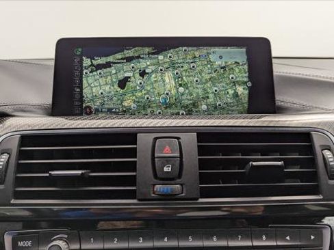 Used 2016 BMW M4 Coupe image 27