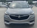 Used 2019 Buick Enclave Essence image 2