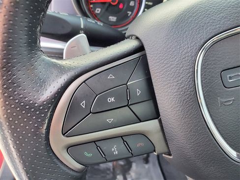 Used 2019 Dodge Charger Scat Pack w/ Dynamics Package image 15