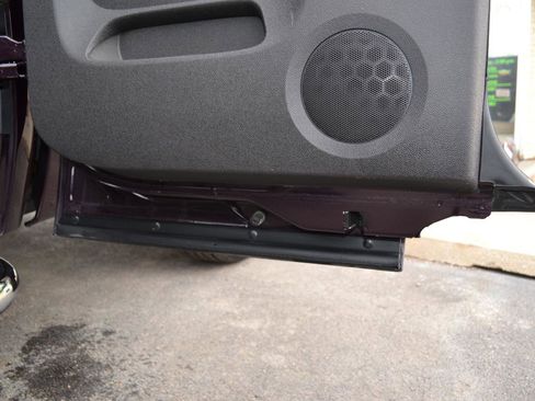 Used 2009 Chevrolet Silverado 1500 LT w/ Power Pack Plus image 27