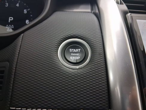 New 2026 Land Rover Discovery Limited Edition image 22