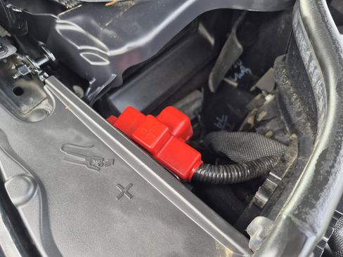Used 2024 Dodge Durango R/T AWD/4WD image 58