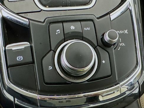 Used 2019 MAZDA CX-9 Touring w/ Touring Premium Package AWD/4WD image 17