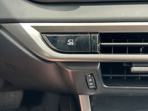 Used 2025 Lexus RX 350 F Sport w/ Convenience Package image 31