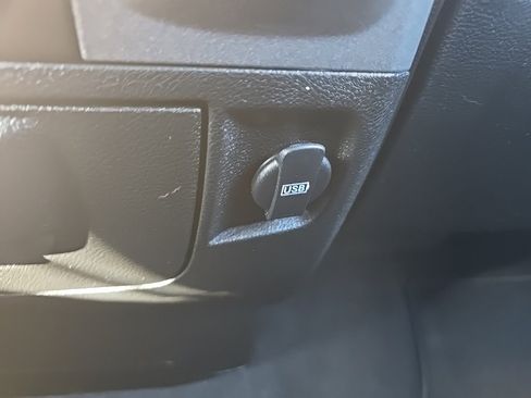 Certified 2019 RAM 1500 Express w/ Express Value Package image 32