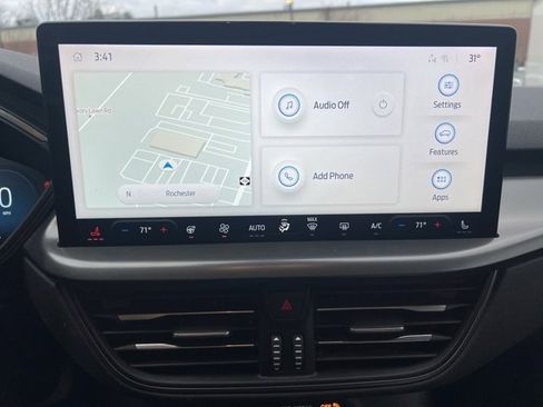 Used 2023 Ford Escape Active w/ Tech Pack #2 image 29