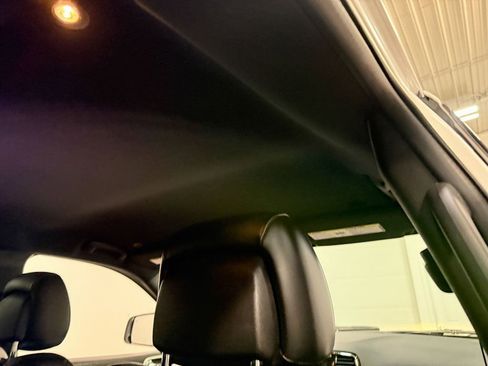 Used 2022 Jeep Grand Cherokee Altitude image 68