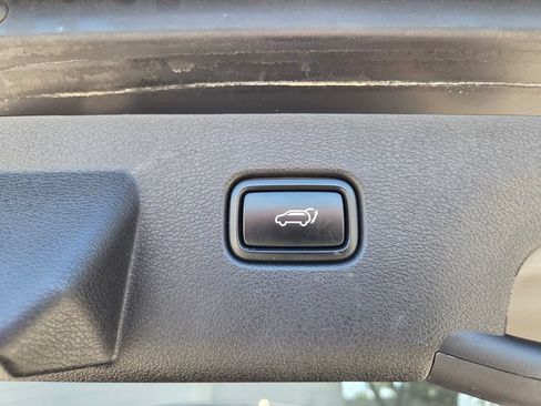 Used 2023 Kia Sportage X-Line w/ X-Line Premium Package AWD/4WD image 10