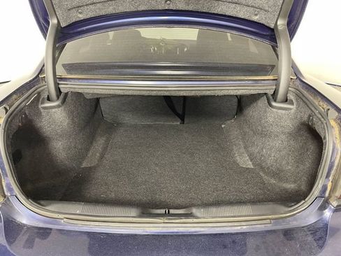 Used 2013 Dodge Charger R/T AWD/4WD image 13