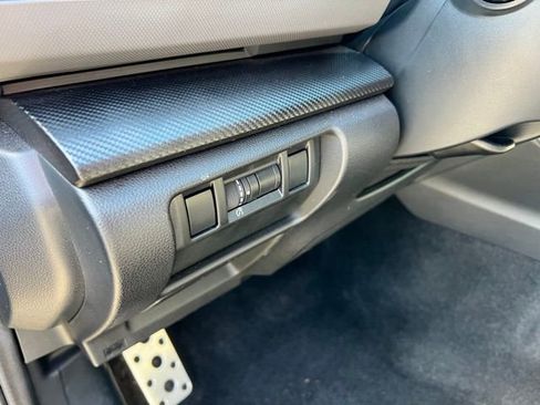 Used 2024 Subaru Crosstrek 2.5i Sport image 19