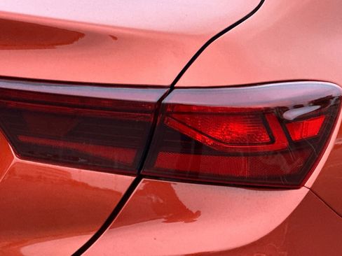 Used 2023 Kia Forte LXS w/ LXS Technology Package image 46