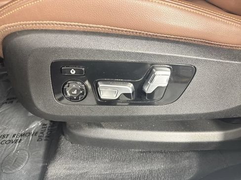 Used 2019 BMW X5 xDrive40i AWD/4WD image 22
