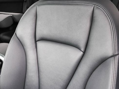 Used 2023 Audi Q7 2.0T Premium w/ Convenience Package image 59