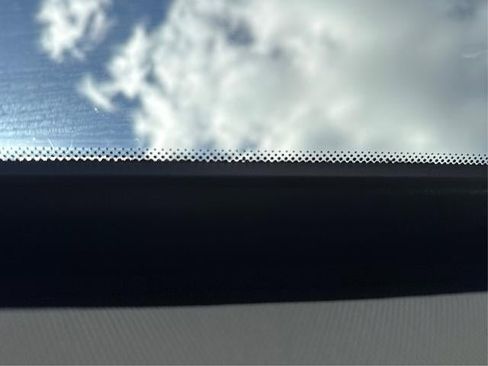 New 2026 GMC Terrain Denali image 27