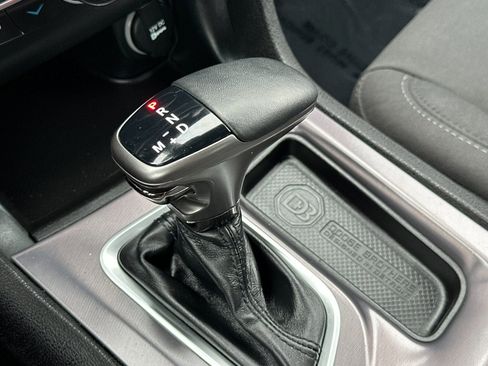 Used 2019 Dodge Charger Scat Pack RWD image 23