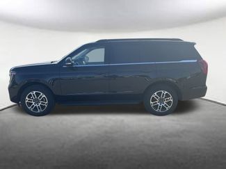 New 2025 Ford Expedition Active video 2