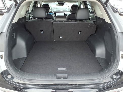 Used 2023 Kia Sportage SX AWD/4WD image 15