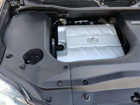 Used 2013 Lexus RX 350 AWD image 39