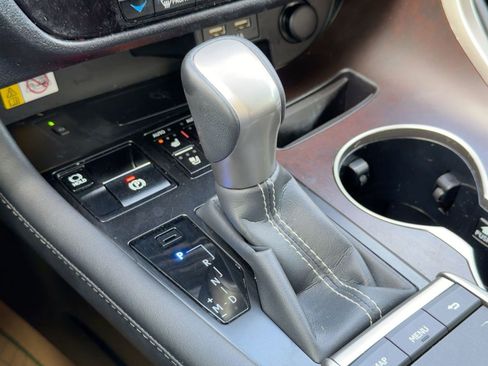 Used 2022 Lexus RX 350 FWD w/ Premium Package image 17