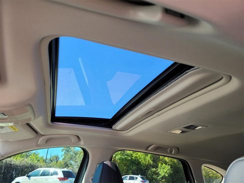 New 2025 MAZDA CX-5 Carbon Edition image 16