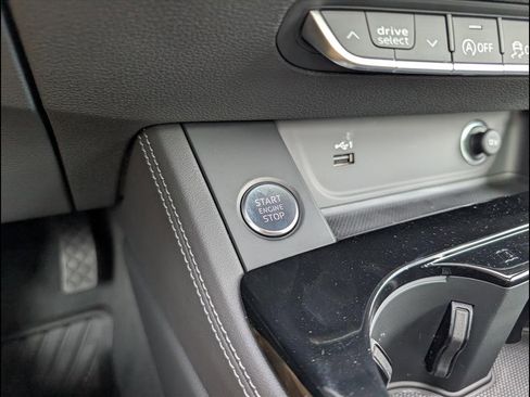 Certified 2024 Audi A5 2.0T Premium Plus image 18