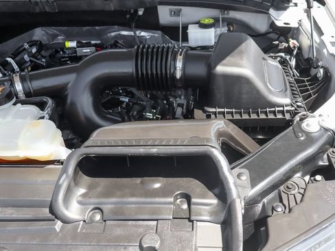 Used 2023 Ford F150 XL w/ STX Appearance Package RWD image 15
