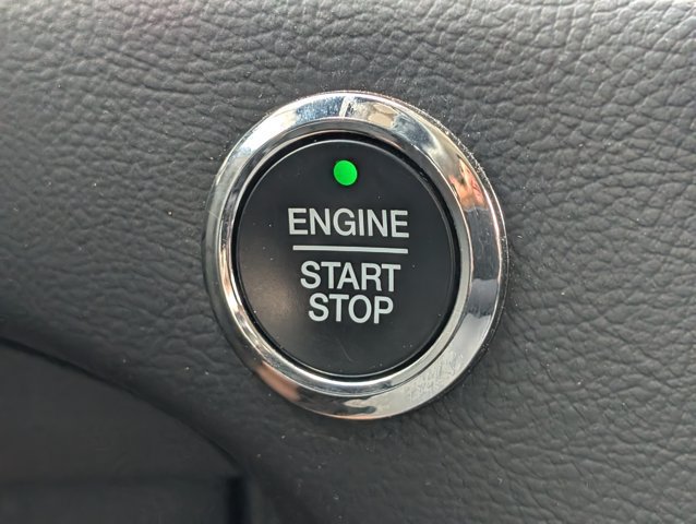 Used 2024 Ford Edge SEL AWD/4WD image 26