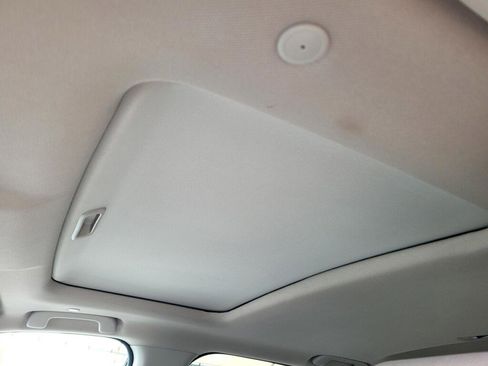 Certified 2024 Honda CR-V EX image 18