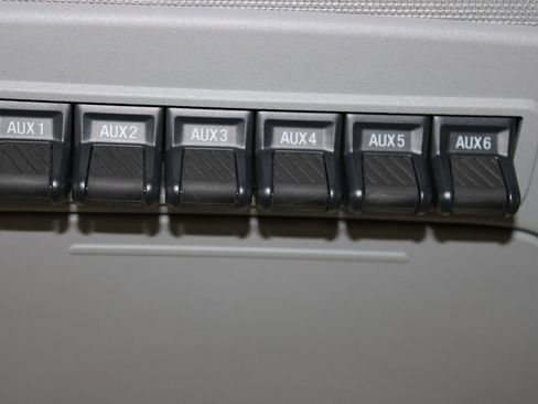 Used 2023 Ford F250 XL w/ STX Appearance Package image 54