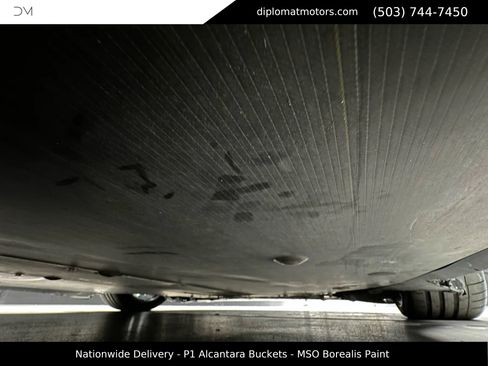 Used 2019 McLaren 600LT image 40