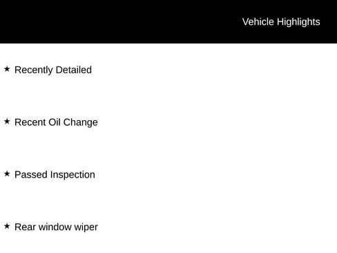 Used 2019 Toyota RAV4 XLE Premium image 4