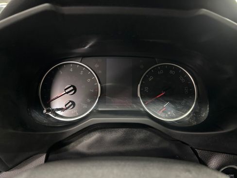 Used 2019 Toyota RAV4 XLE w/ Convenience Package AWD/4WD image 12