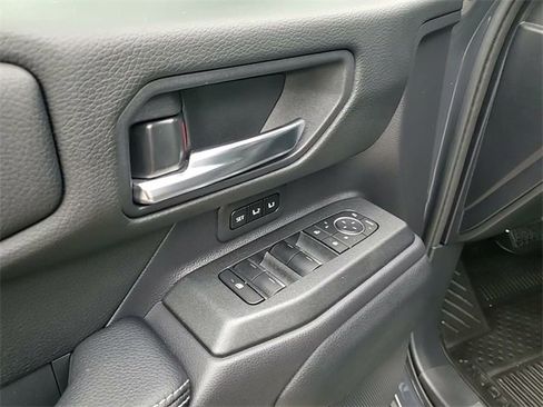 Certified 2024 Toyota Land Cruiser w/ Premium Package image 10