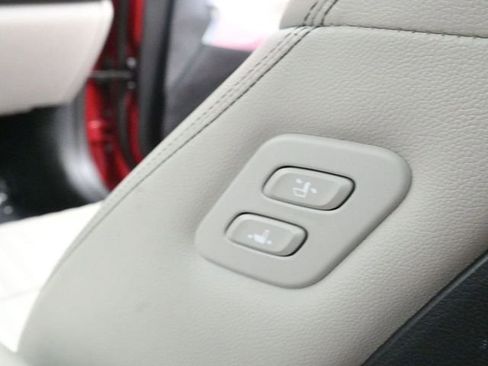 Used 2019 Genesis G70 2.0T Advanced w/ Elite Package image 21