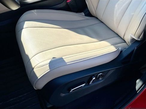 Used 2025 Acura MDX w/ Technology Package image 22