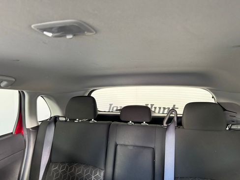 Used 2024 Mitsubishi Outlander Sport ES image 4