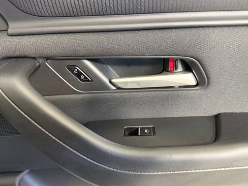 Used 2025 MAZDA CX-90 3.3 Turbo w/ Select Package image 35