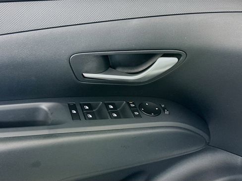 New 2026 Hyundai Santa Cruz SEL image 19