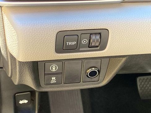 Used 2019 Honda Accord EX-L image 16