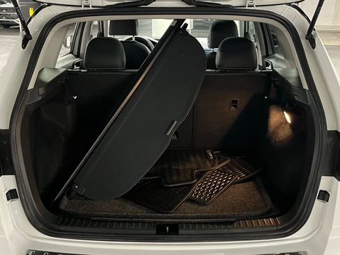 Used 2023 Volkswagen Taos SE image 38