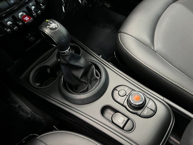 Used 2019 MINI Cooper Countryman FWD image 18